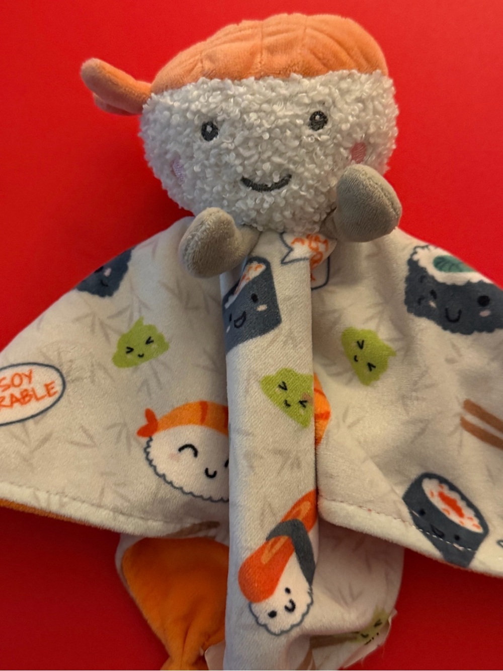 Plush bundle - Picture 8 of 11